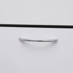 Παπουτσοθήκη Cynthia 3D-Leuko - Image 5