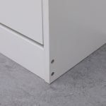 Παπουτσοθήκη Cynthia 3D-Leuko - Image 6