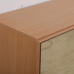 Παπουτσοθήκη Signet με καθρέπτη - Image 5