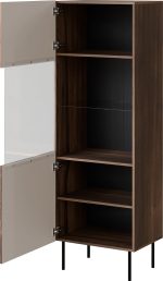 Βιτρίνα Tacos - Image 4