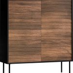 Μπουφές Cortina-Drus-Mauro