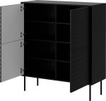 Μπουφές Cortina-Mauro - Image 4