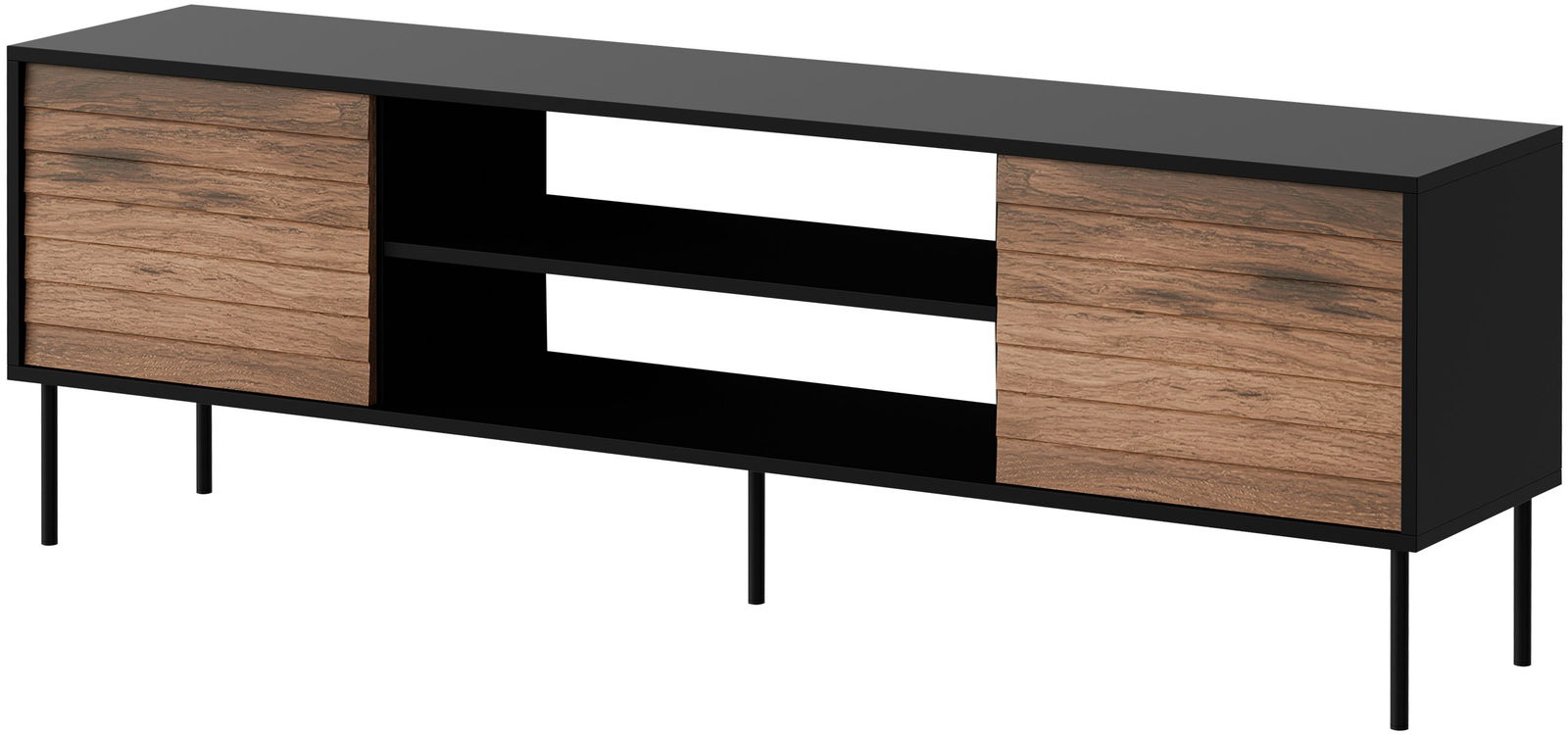 image_827931_co_rtv_180_2_a_1 Έπιπλο τηλεόρασης Cortina 2D-Drus-Mauro - Image 1