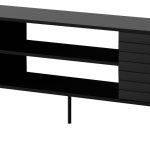 Έπιπλο τηλεόρασης Cortina 2D-Mauro