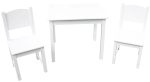 Σετ τραπεζάκι με καρεκλάκια Joyland Minimal - Image 4