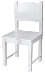 Σετ τραπεζάκι με καρεκλάκια Joyland Minimal - Image 6