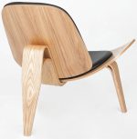 Πολυθρόνα Edgar-Mauro - Image 4