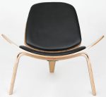 Πολυθρόνα Edgar-Mauro - Image 5