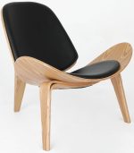 Πολυθρόνα Edgar-Mauro - Image 6