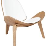 Πολυθρόνα Edgar-Leuko