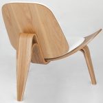 Πολυθρόνα Edgar-Leuko - Image 4