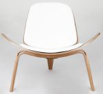 Πολυθρόνα Edgar-Leuko - Image 5