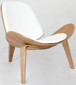 Πολυθρόνα Edgar-Leuko - Image 6