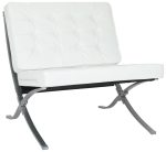 Πολυθρόνα Casablanca-Leuko