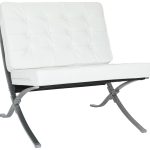 Πολυθρόνα Casablanca-Leuko