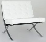 Πολυθρόνα Casablanca-Leuko - Image 4