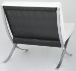 Πολυθρόνα Casablanca-Leuko - Image 5