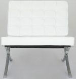 Πολυθρόνα Casablanca-Leuko - Image 6