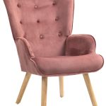 Πολυθρόνα Burnaby-Sapio milo