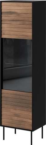 Βιτρίνα Cortina-Karudi-Mauro - Image 4