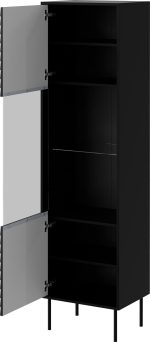 Βιτρίνα Cortina-Mauro - Image 3