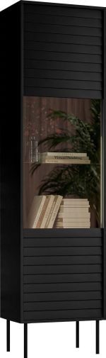 Βιτρίνα Cortina-Mauro - Image 4