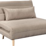 Καναπές - κρεβάτι Cash-Xaki