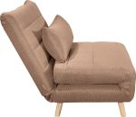 Καναπές - κρεβάτι Cash-Kafe anoixto - Image 4