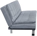 Καναπές - κρεβάτι Luca-Gkri - Image 3