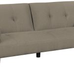 Καναπές - κρεβάτι Lawson-Xaki