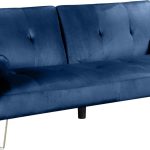 Καναπές - κρεβάτι Lawson-Mple