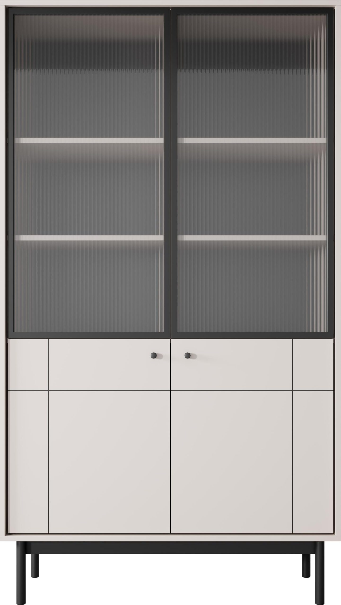 Βιτρίνα Bliss-Leuko - Image 3