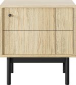 Κομοδίνο Bliss-Drus - Image 4