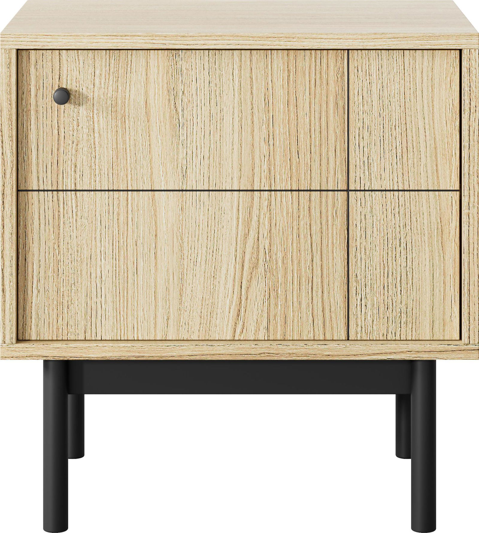 Κομοδίνο Bliss-Drus - Image 4