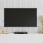 Σύνθετο σαλονιού Deromi mini-Leuko