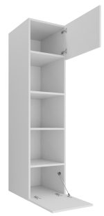 Σύνθετο σαλονιού Deromi-Leuko - Image 3