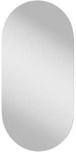 Καθρέπτης Harmony - Image 2