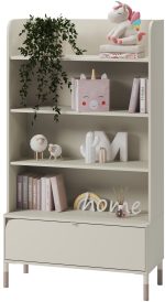 Βιβλιοθήκη Harmony - Image 2