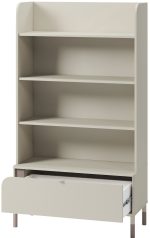 Βιβλιοθήκη Harmony - Image 4