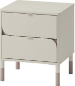 Κομοδίνο Harmony