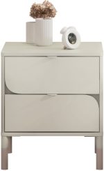 Κομοδίνο Harmony - Image 4