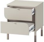 Κομοδίνο Harmony - Image 5