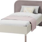 Κρεβάτι Harmony-90 x 200