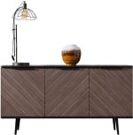 Μπουφές Pinelli - Image 5