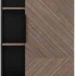 Βιτρίνα Pinelli