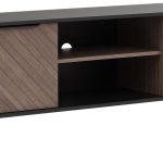 Έπιπλο τηλεόρασης Pinelli