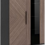 Βιτρίνα Pinelli II