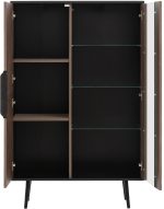 Βιτρίνα Pinelli II - Image 2