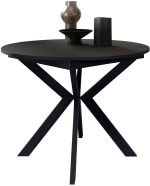 Επεκτεινόμενο Τραπέζι  Leia-Mauro - Image 4