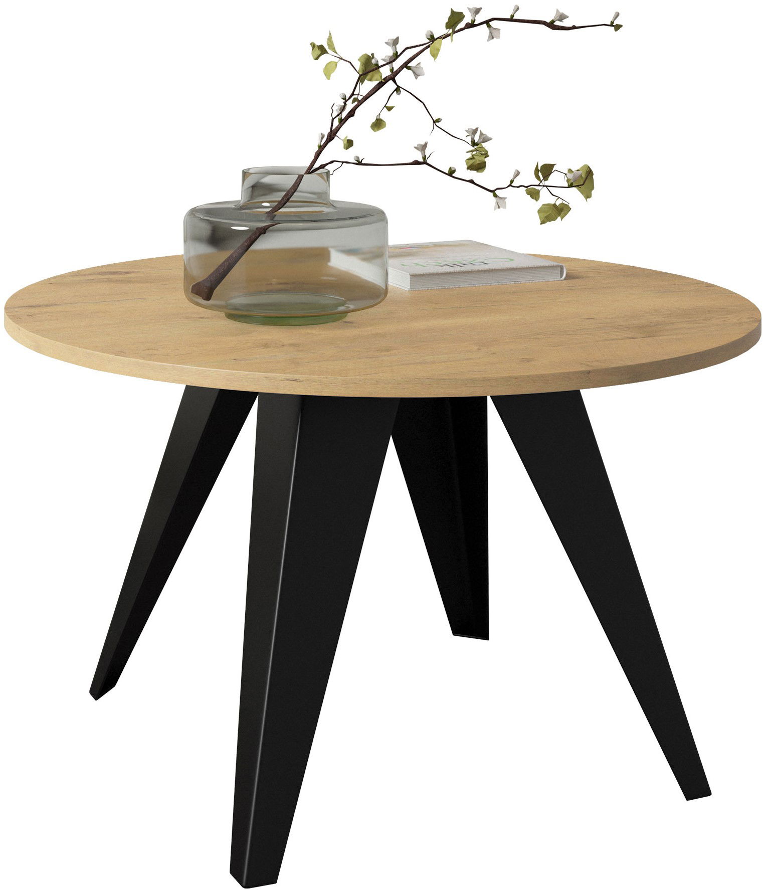 image_829459_rrr_1_1 Τραπέζι Fare-Mauro - Drus - Image 1